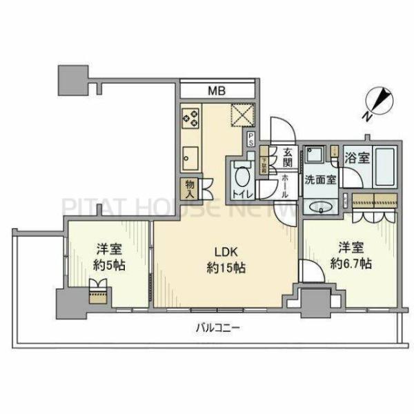 ご家族様向けです！