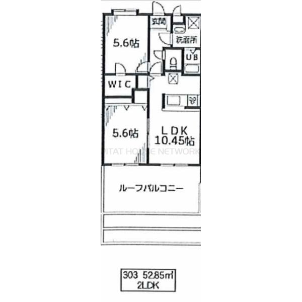 ご家族様向けです！