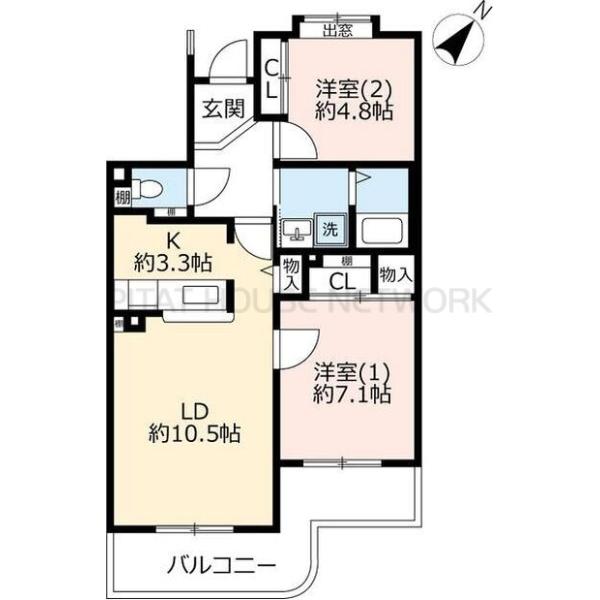 ご家族様向けです！