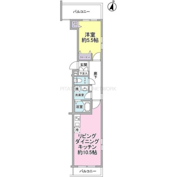 ご家族様向けです！