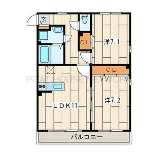 ご家族様向けです！