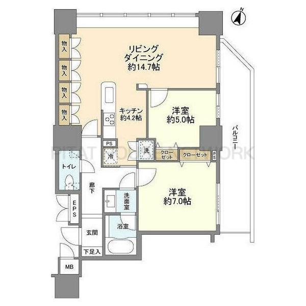 ご家族様向けです！