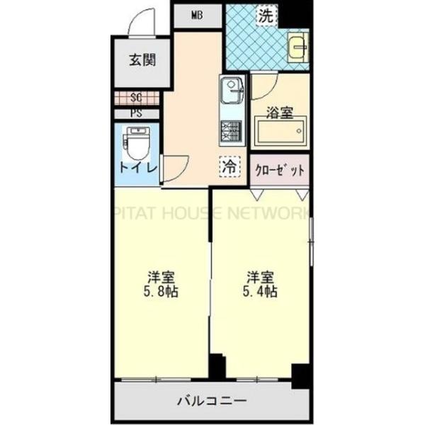 ご家族様向けです！