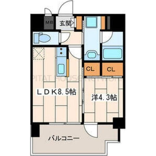 ご家族様向けです！