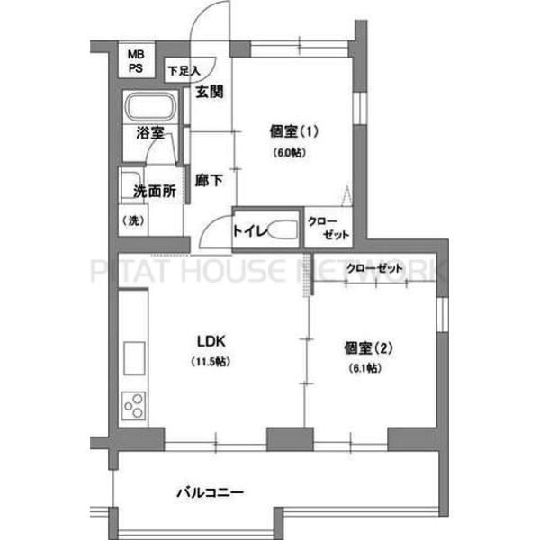 ご家族様向けです！