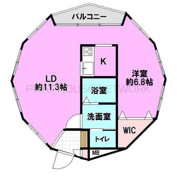 ご家族様向けです！