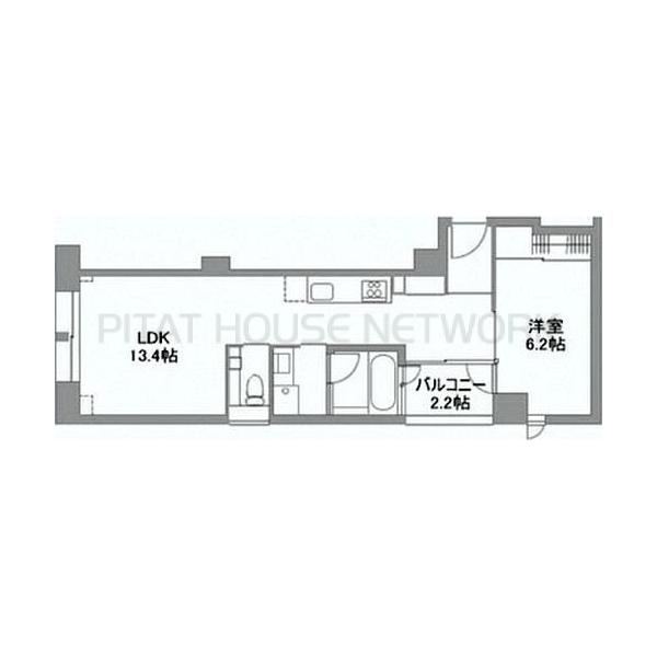 ご家族様向けです！