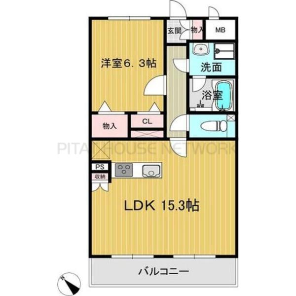 ご家族様向けです！