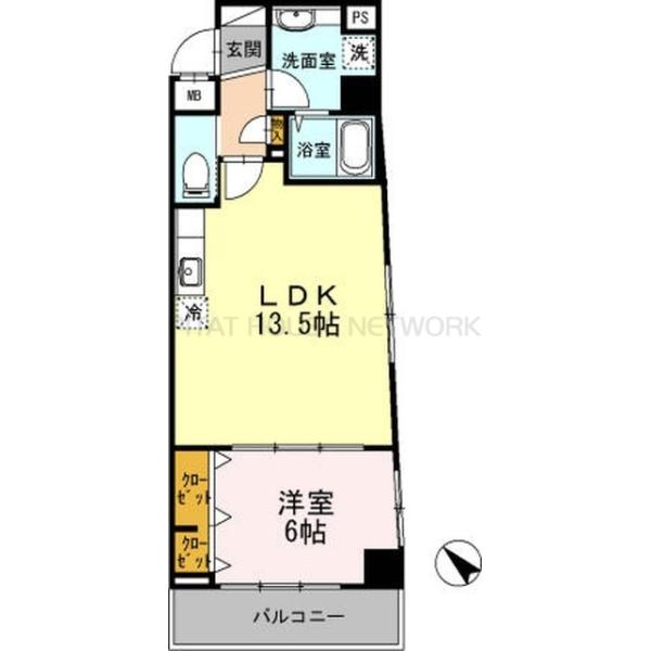 ご家族様向けです！