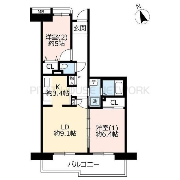 ご家族様向けです！
