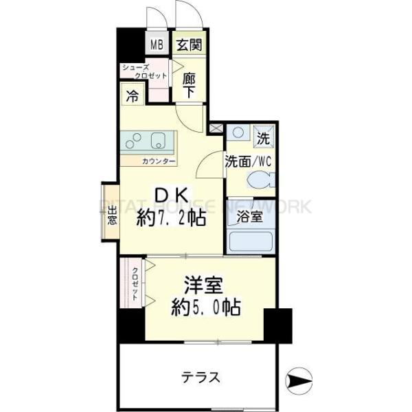 ご家族様向けです！