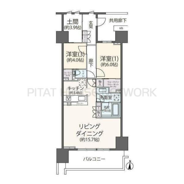 ご家族様向けです！