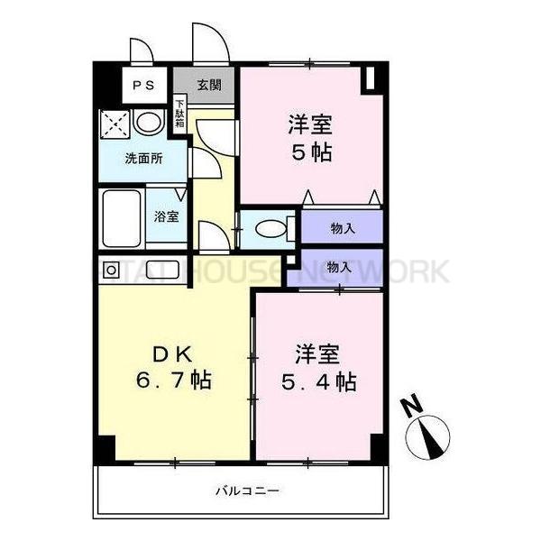 ご家族様向けです！
