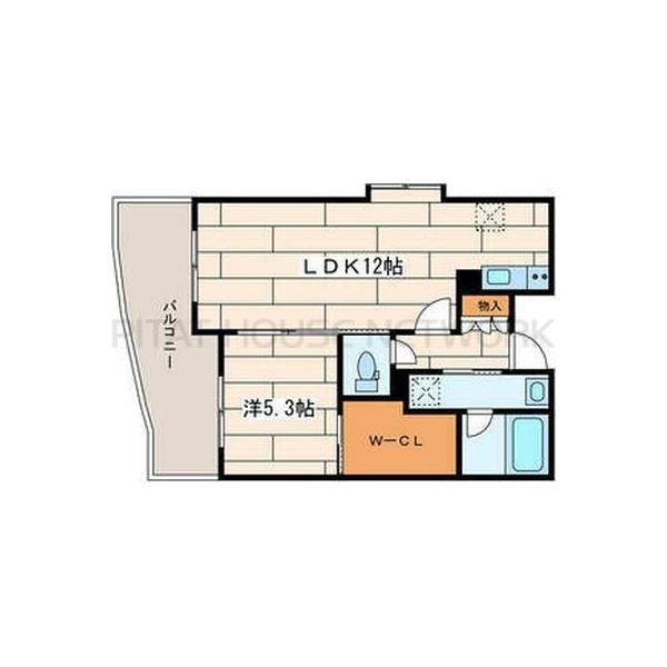 ご家族様向けです！