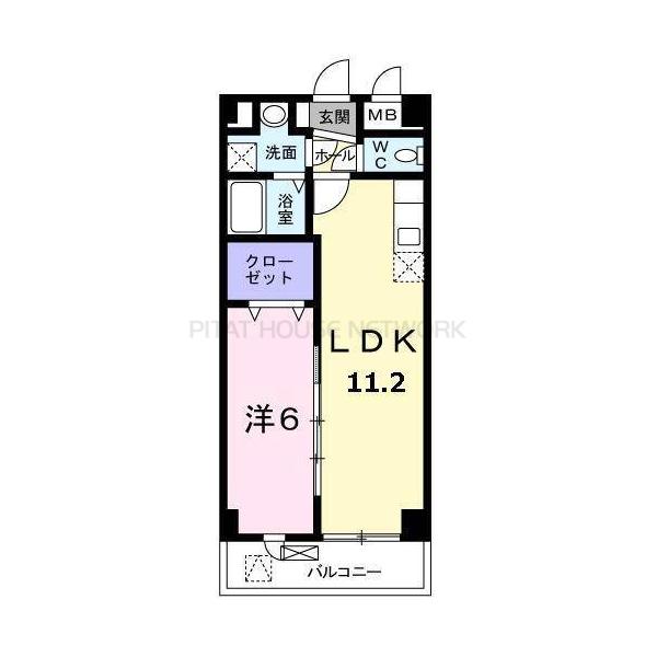 ご家族様向けです！