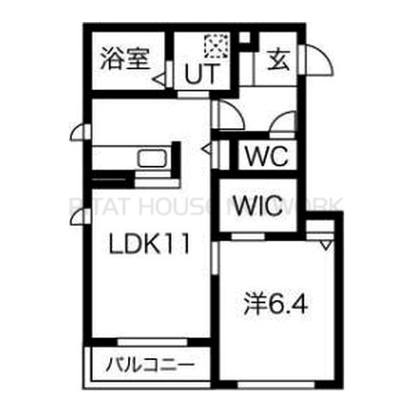 ご家族様向けです！