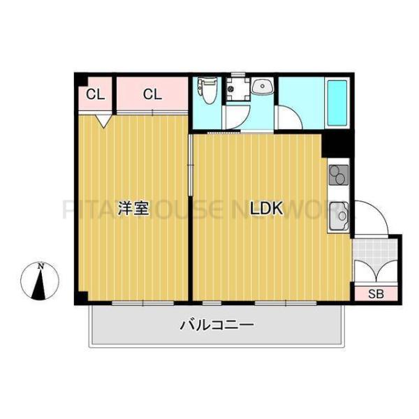 ご家族様向けです！