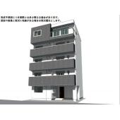 2025年8月完成