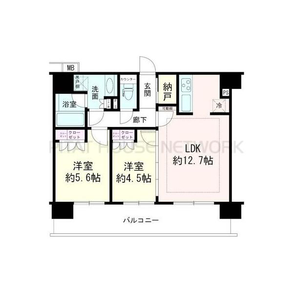 ご家族様向けです！
