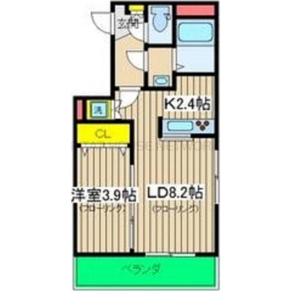 ご家族様向けです！