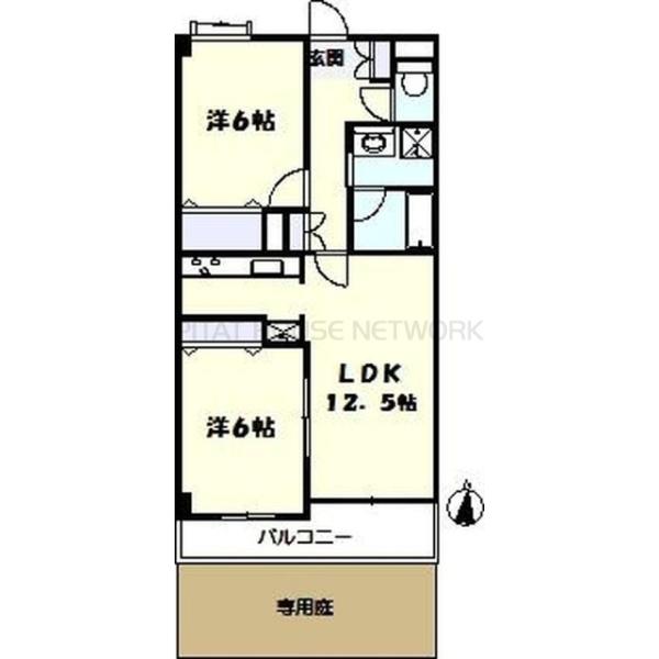 ご家族様向けです！