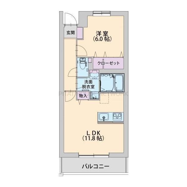 ご家族様向けです！