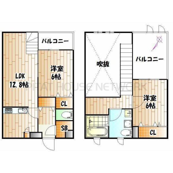 ご家族様向けです！