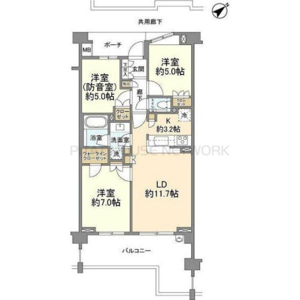 ご家族様向けです！