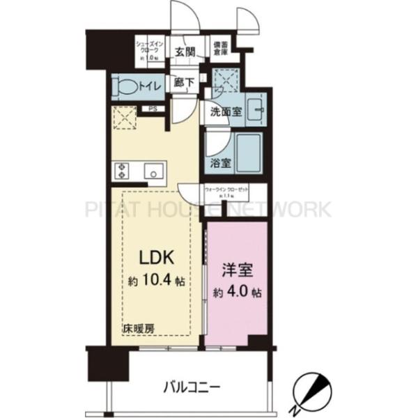 ご家族様向けです！