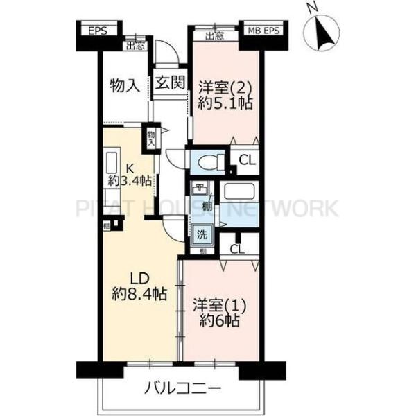 ご家族様向けです！
