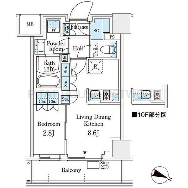 ご家族様向けです！