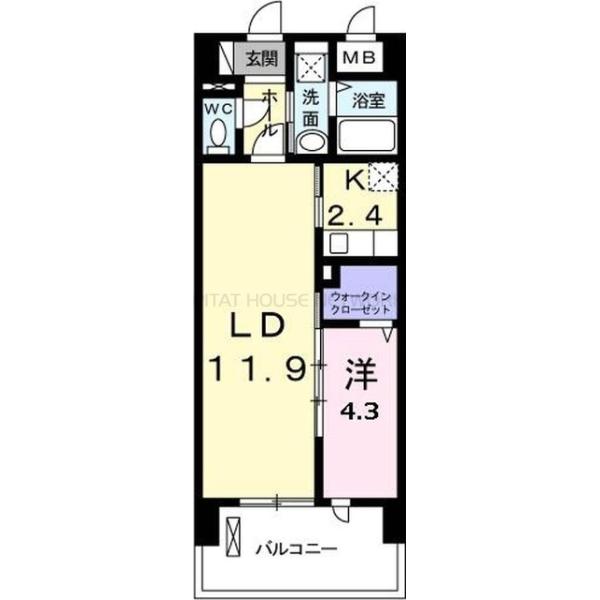 ご家族様向けです！