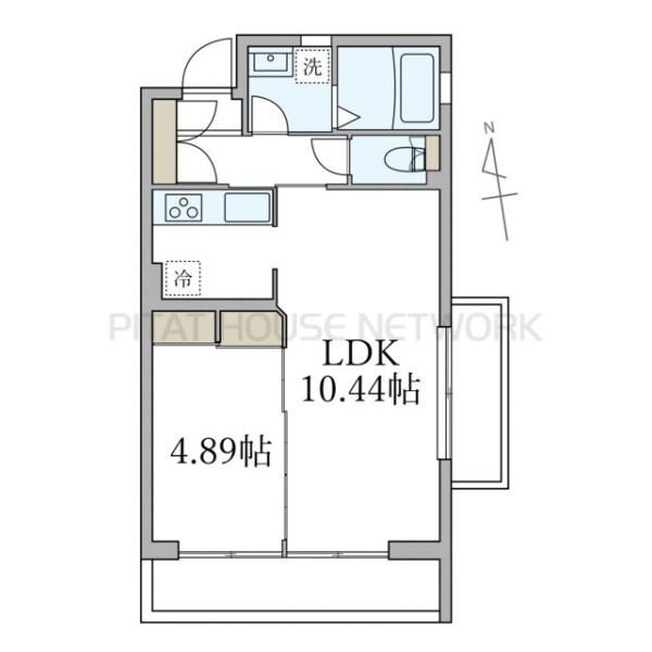 ご家族様向けです！