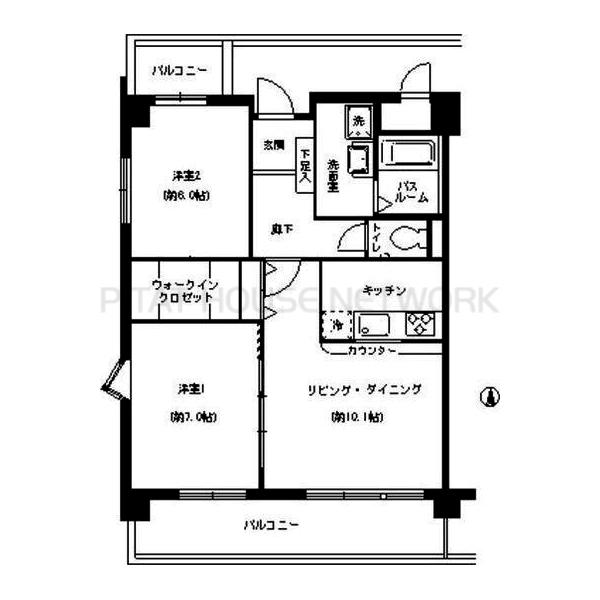 ご家族様向けです！