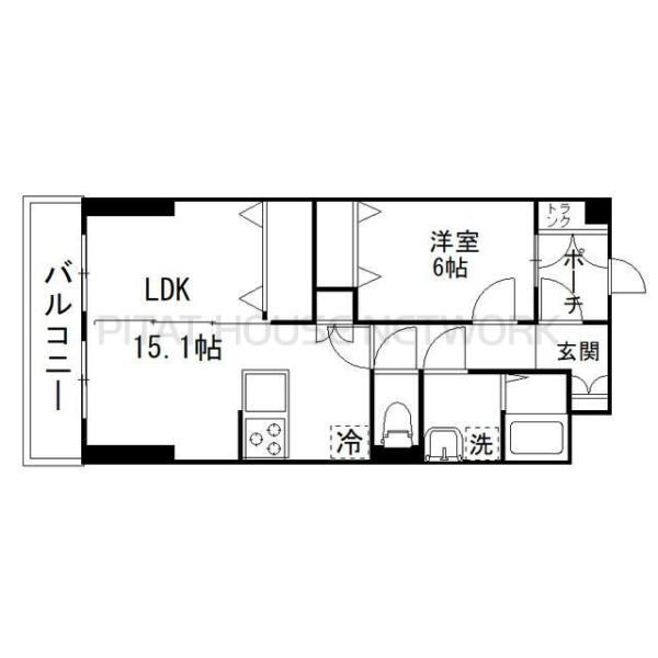 ご家族様向けです！