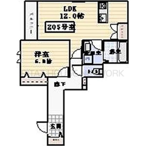 ご家族様向けです！