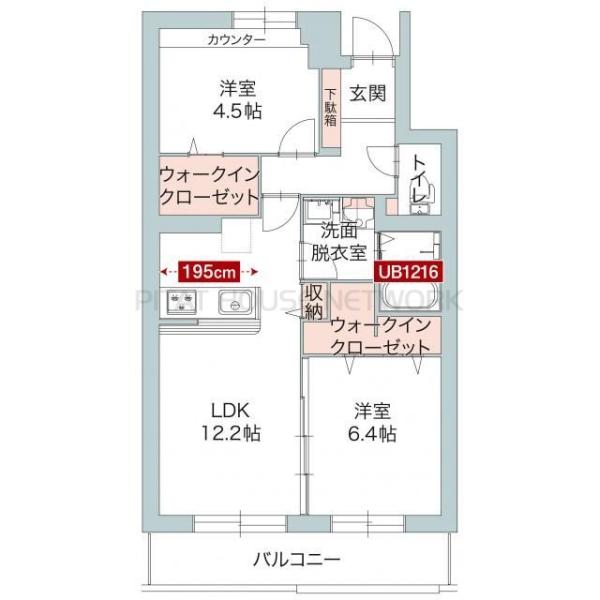 ご家族様向けです！
