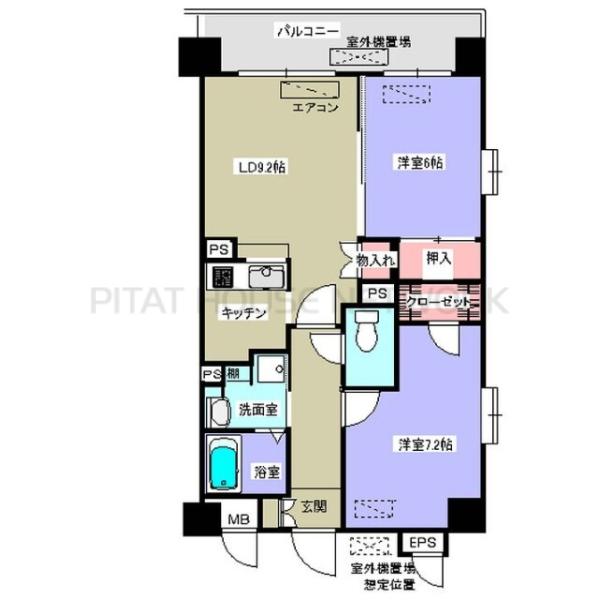 ご家族様向けです！