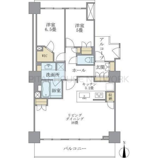 ご家族様向けです！