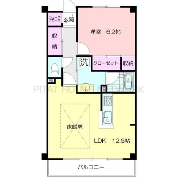 ご家族様向けです！