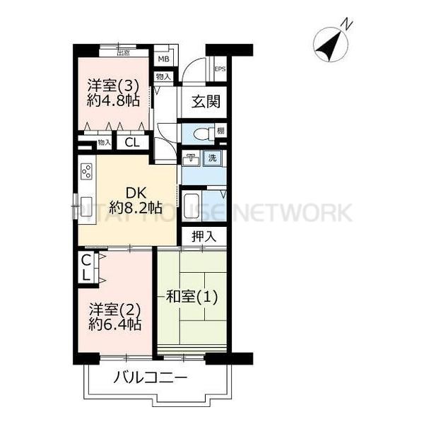 ご家族様向けです！