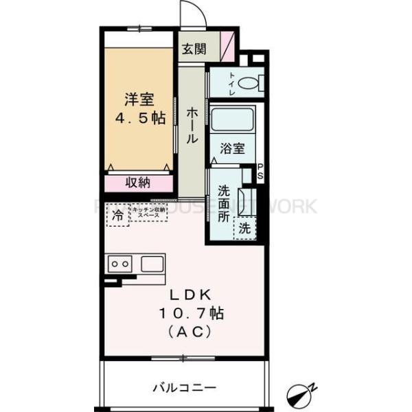 ご家族様向けです！