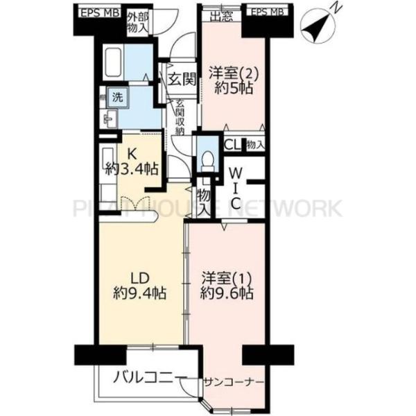 ご家族様向けです！