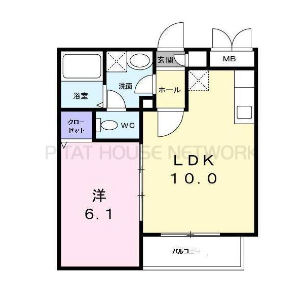 ご家族様向けです！