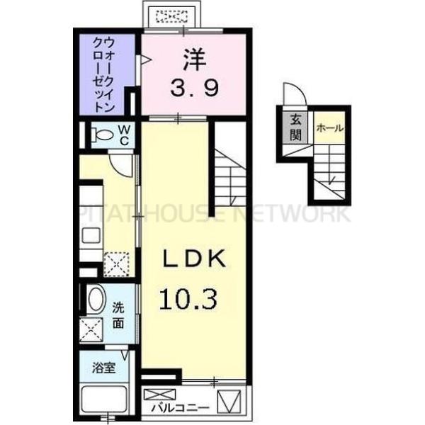 ご家族様向けです！
