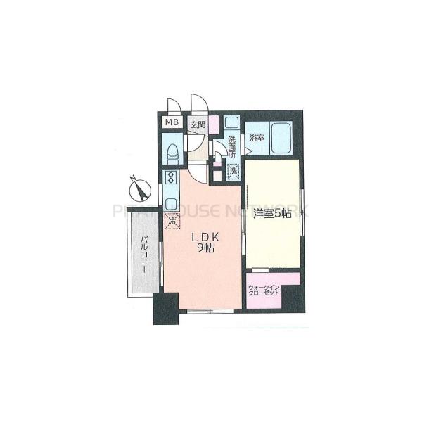 ご家族様向けです！