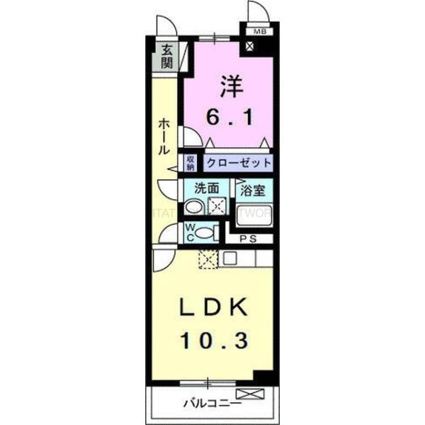 ご家族様向けです！