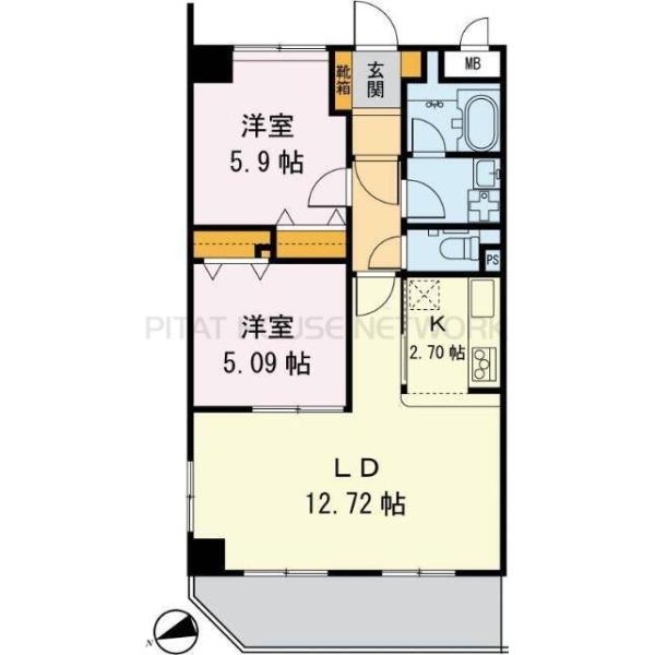 ご家族様向けです！