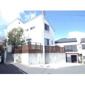 24時間換気システム完備