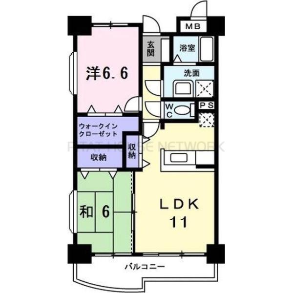 ご家族様向けです！